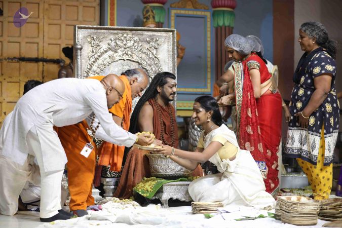 20180108 Photo 1619 1zTLzqN8fFYRJK6ssEtdIdAaEtNAqBDlo.JPG