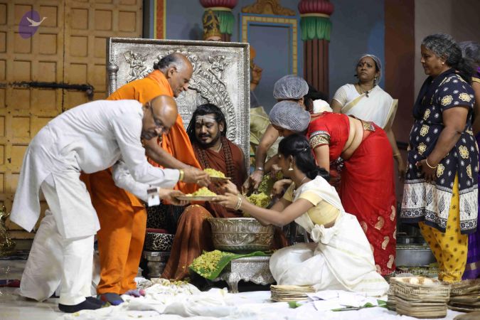 20180108 Photo 1620 18JWrfGMot3Ohd5ID6fur64qXeI6YhTIM.JPG