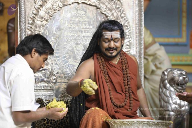 20180108 Photo 1623 1M0vp47kZwXqB RTIGoRcPJHz9cVIhOfY.JPG