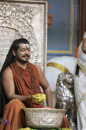 20180108 Photo 1625 1ef5scTe8R02k2gYHe24EMolcexlBP0bN.JPG