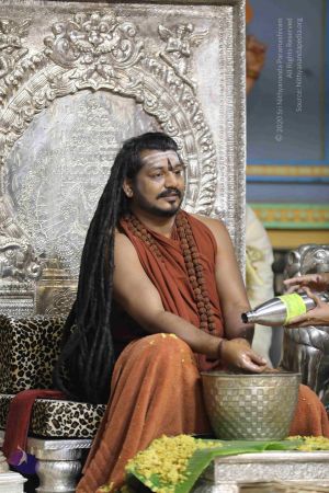 20180108 Photo 1629 1hEWb9f8tWkAyoZDp8HaZgGfA4p5jyCdX.JPG