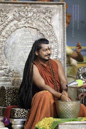 20180108 Photo 1630 1qHRXNipsappYqhQnWF1ySqUnMdCmpGxY.JPG