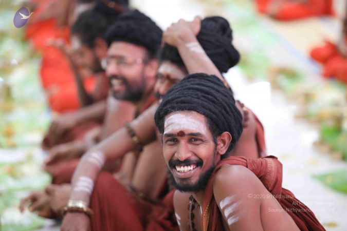 20180108 Photo 1631 1c24V3yvIPO79qRitPQjACo1xJOJawRl-.JPG