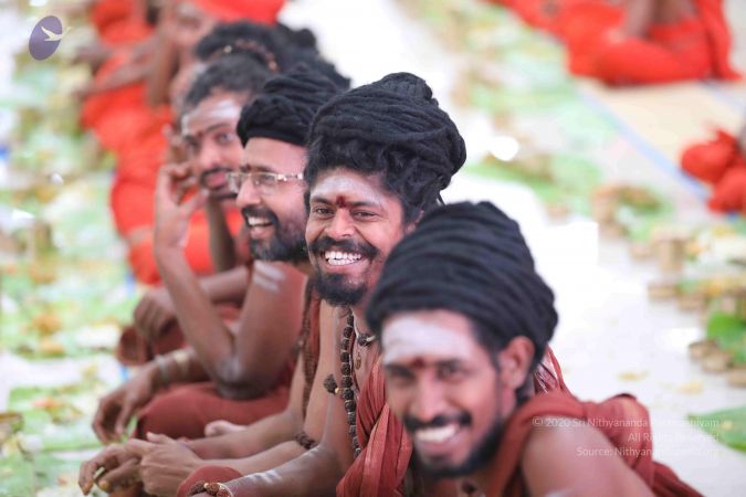 20180108 Photo 1633 11n-aBTHZpSWxRe -W92B2laF7jejypTd.JPG