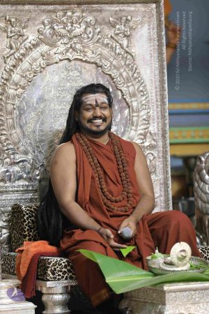 20180108 Photo 1637 1Eu3RowaQQg FAko6Awn4T7BX8OFh3Sjy.JPG