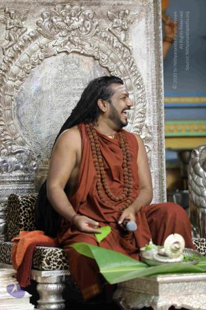 20180108 Photo 1638 1b5WrZ0ngf28aWI5RqDV7lY5vVF SKqrB.JPG