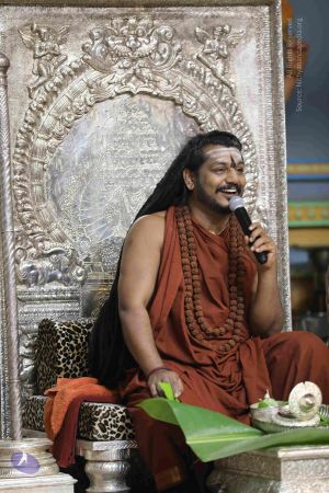 20180108 Photo 1639 1YGPwPZBqb9bJsiD8B8VazkhAnLny2f2J.JPG