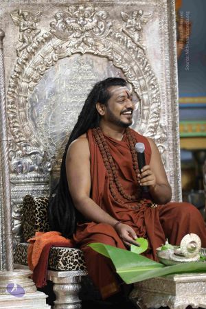 20180108 Photo 1641 1I9qX5Uq3Rir2AdXpKQ8py4-lHaRm0zUE.JPG