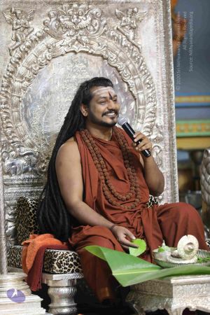 20180108 Photo 1643 1l7yQFq52Ky6zwmfeFCZWpXMRFw0A5Lgl.JPG