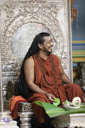 20180108 Photo 1645 1v2ACXEiY1-mG OK7cU-8oS73Hr2nKigY.JPG