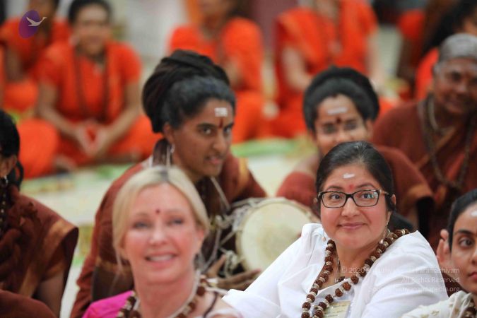 20180108 Photo 1648 1oMZTdij6KYK3vq -hIR7SXU5yC9CkltC.JPG