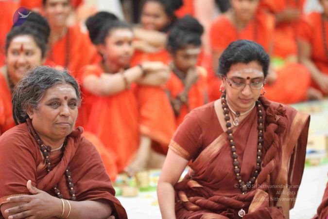 20180108 Photo 1649 165oIkYeH9RY2u5L-fA386c9jeriWRBrX.JPG