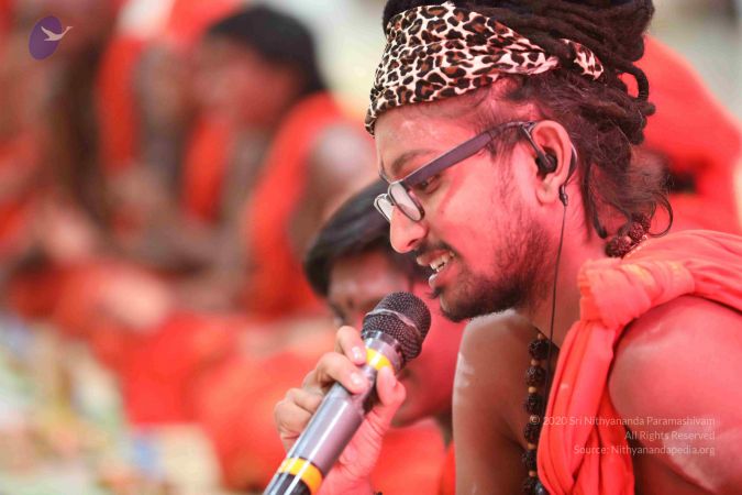 20180108 Photo 1660 1arGtrnNy5B6AHVG8wqet9fU348KH5vkV.JPG