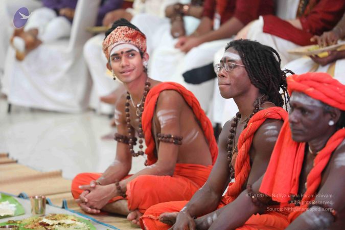 20180108 Photo 1665 1eCreXUksVyCsJ7INfeIdnVu1ZTt2WXNc.JPG