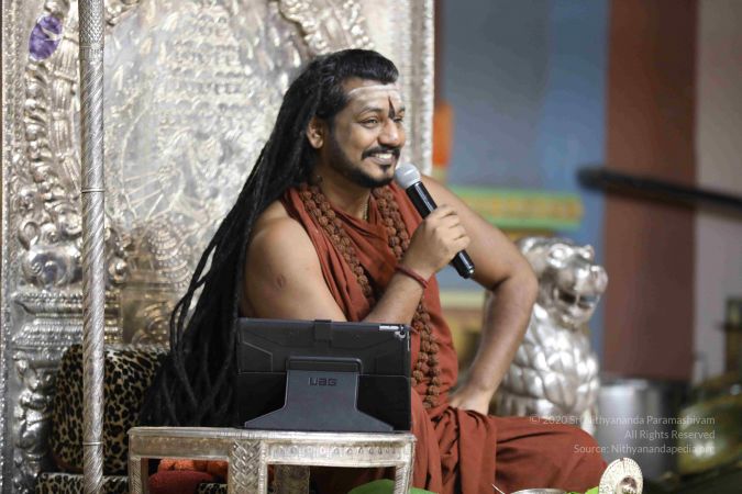 20180108 Photo 1675 1mVzxNUBIQ0Y2D3Cj4tNmyEbsJzUe3ygU.JPG