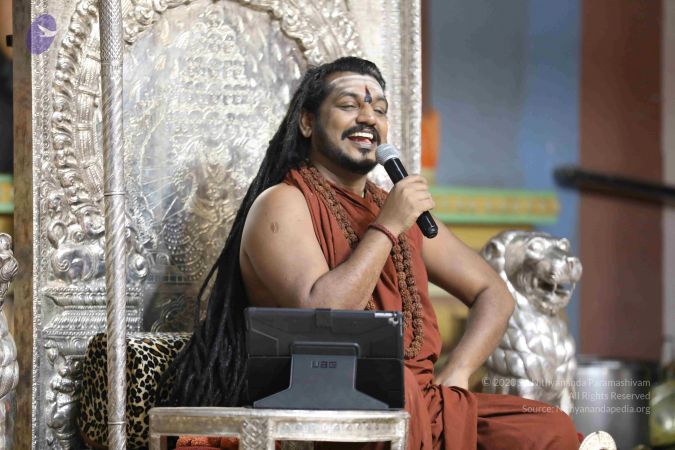 20180108 Photo 1679 16094HxSHBrQNTHg3 xLpXS9nPEWqslRM.JPG