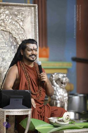 20180108 Photo 1684 1ENWh2l3fYfdjstROxJMCx0sk8rwZK7SH.JPG