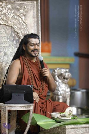 20180108 Photo 1685 19EuQprDB4y6QG6jzTZ5wUYfcY63mWtDg.JPG