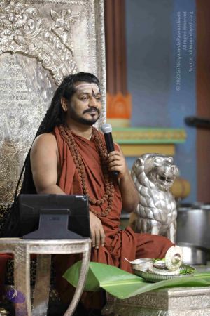 20180108 Photo 1688 1AJPyFPB1WRNpLtwQTw-4dV4FhQPl5r0k.JPG