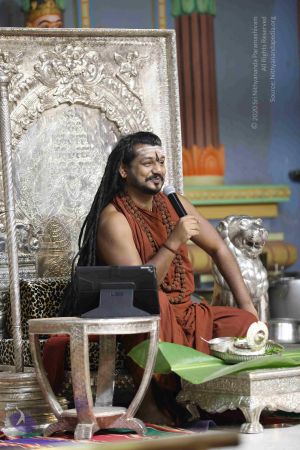 20180108 Photo 1691 15rJW4qh1BKepeuAsxH6sQax6hjNGkQCY.JPG