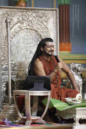 20180108 Photo 1692 1ewdgUt7D0NcwV5eprefRLqnHSmnYFcSd.JPG