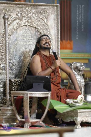 20180108 Photo 1694 11N8Sx4-y5zWMPORO4VPhh-88fkRAbhIR.JPG