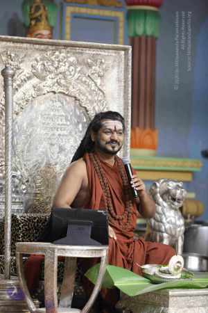 20180108 Photo 1699 1eailuUdxFTAaOwh3TxsuxCyth hnuFFy.JPG