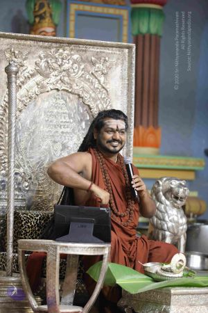 20180108 Photo 1701 1dmwqLqyhyU4Edxr0g1A2sYNHCWKaa-b7.JPG