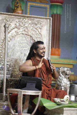 20180108 Photo 1706 1R6mjKLFZ6pKKoRmCbMrc-J0LDtqABLEf.JPG