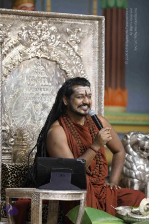 20180108 Photo 1710 1oSByyFsv7AqSRCPzNruD8N6wOly9CuXD.JPG