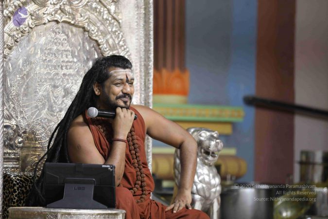 20180108 Photo 1712 1saXLE2BPExsFeRFySAUZoPVj 8t3KqrA.JPG