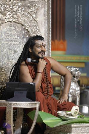 20180108 Photo 1714 1ct2GcvWH8eK7AjnQlswc4E6F2PP6pLtH.JPG