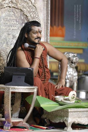 20180108 Photo 1717 1JIoQH3aLvZvLFe1bDMev5LuhQx5vwEJh.JPG