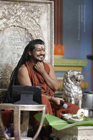 20180108 Photo 1720 1fDEUbxy6-WzC5g kozKjU6iTdLgslvzi.JPG