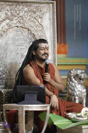 20180108 Photo 1722 11izSADv7I09EFAH74H7TGcMCbQOaqI33.JPG