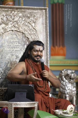 20180108 Photo 1723 1s5H5u4kYuWKy1nrhBBVxy gIGyRuN5rl.JPG