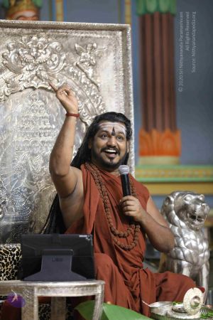 20180108 Photo 1726 1MgKhdfU9k9KPRVi0dGidhKIrW2y 06HM.JPG