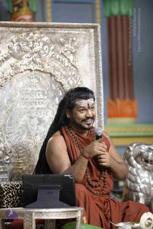 20180108 Photo 1730 1nfqa9NPvVrgXGChSP296mDU6kfcbWTha.JPG