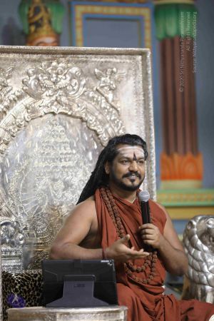 20180108 Photo 1733 1K2S6IQNmiWXHcikExJMZYYU -ePsj7ru.JPG