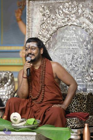 20180108 Photo 1736 1jzrs8mQ1IUUiYhniIN6IgLbLSphmzapb.JPG