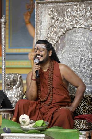 20180108 Photo 1737 18Vu1QYSt3 HJl8J6qJhcHhGUgtmkcbqj.JPG