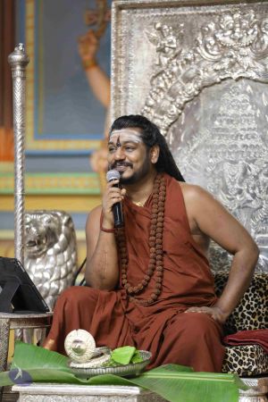 20180108 Photo 1738 1J0KJj9PG0rNvaKqZN3qXA46pTLqEEQC6.JPG