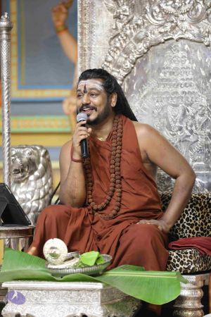 20180108 Photo 1741 1J2MDvAsOmnXnQg4dsXJq g 87mfKJp4C.JPG