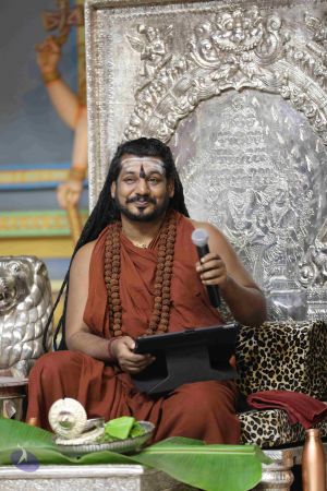 20180108 Photo 1747 12FNwuGX9iAqcXdX T2olnYmHvZvGQpOc.JPG