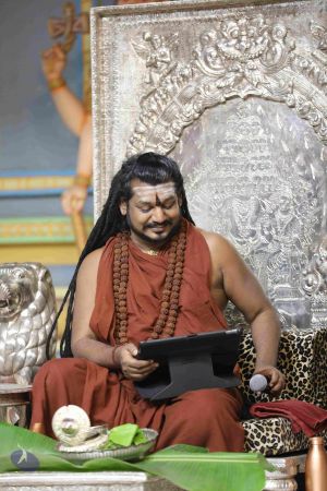 20180108 Photo 1748 1BNTBbkoZs3HbjQDMT0yMziiChUgiKwDR.JPG