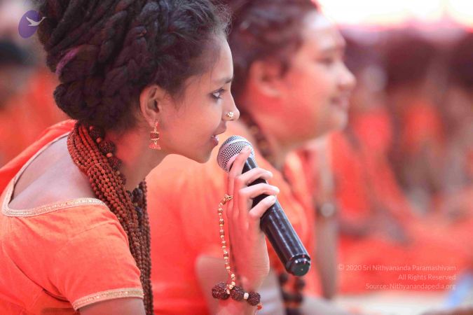 20180108 Photo 1751 1BAMZr570z9HuKE4NYYh9g xdBnm2EL y.JPG