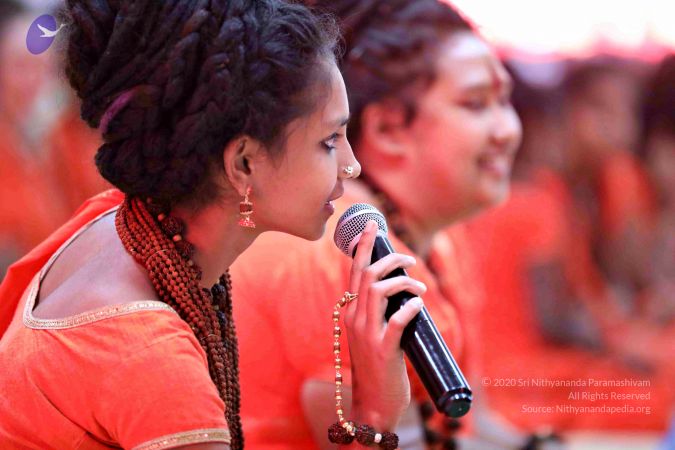 20180108 Photo 1755 18mRlvqdOfyyvXwFzMmZmaQLnAGHdS- T.JPG