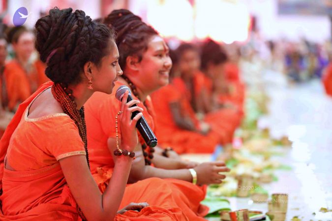 20180108 Photo 1756 18QMf6cgQZE2keDa04kIchriLmPB1osjH.JPG