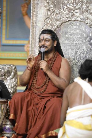 20180108 Photo 1762 1hR77XRdl3ZXou67wk0wW86a3MUkJ-Lqb.JPG