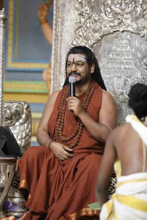 20180108 Photo 1763 1WwHglpV2C Q l40Cg5If8P 970AL2xBK.JPG